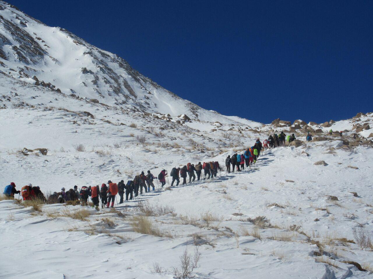 pic's of main's title