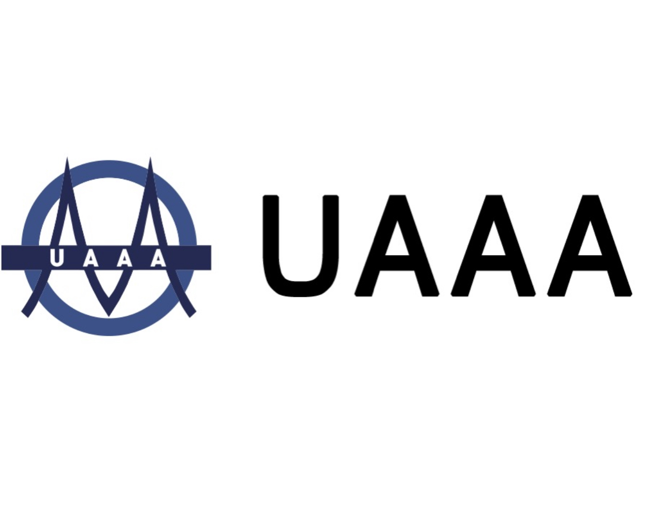 pic's of main's title