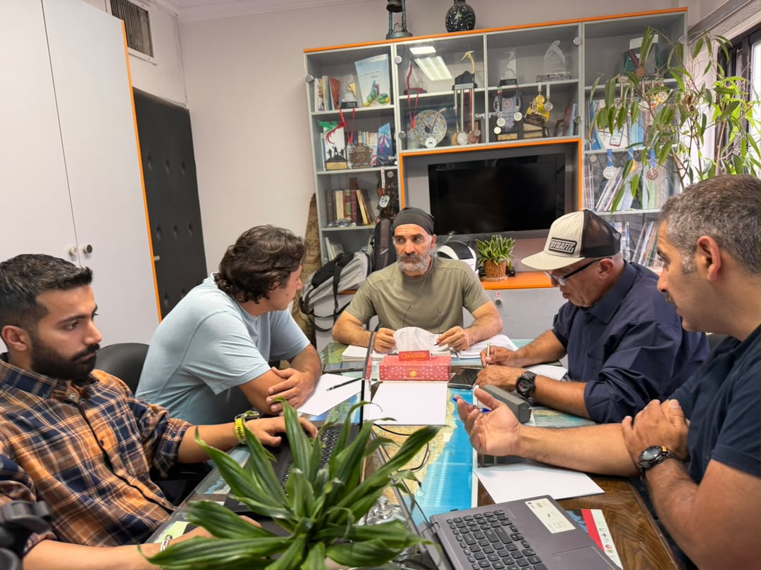 news