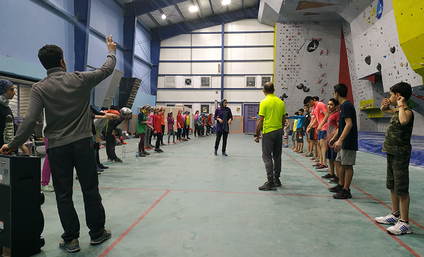 pic's of main's title