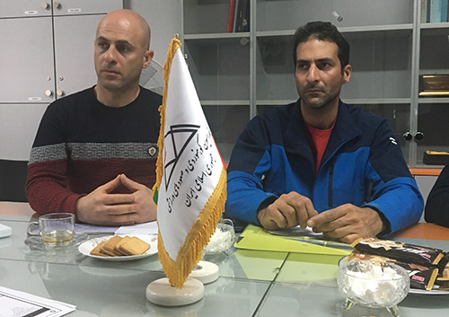 pic's of main's title