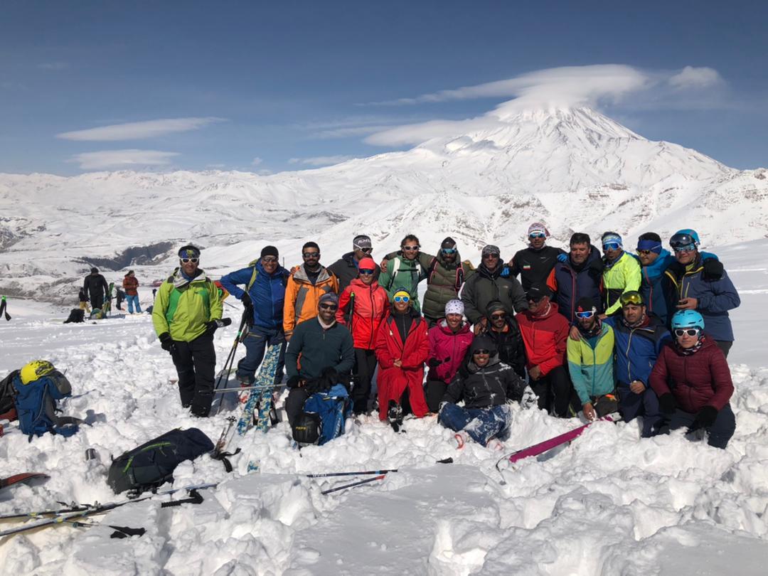 pic's of main's title