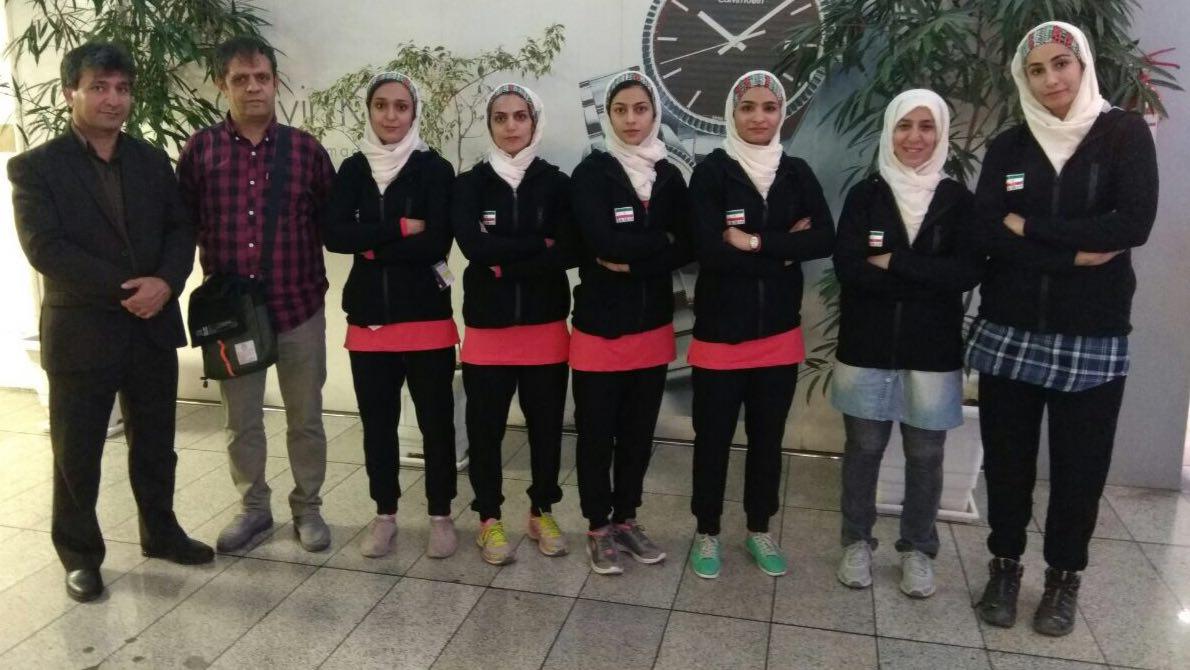 pic's of main's title