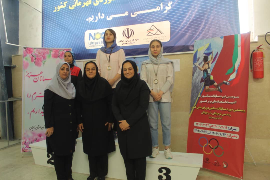 pic's of main's title