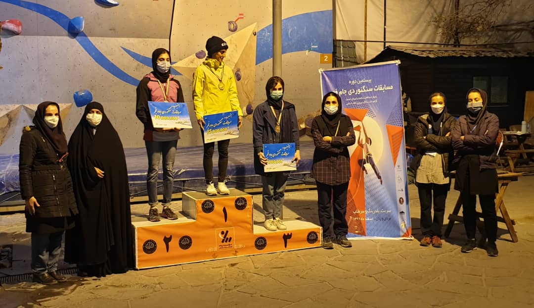 pic's of main's title