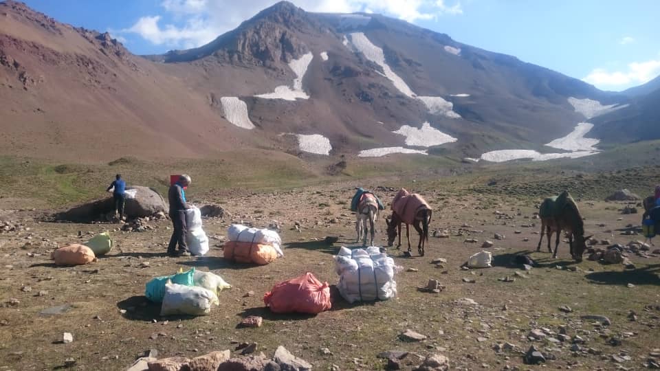 pic's of main's title