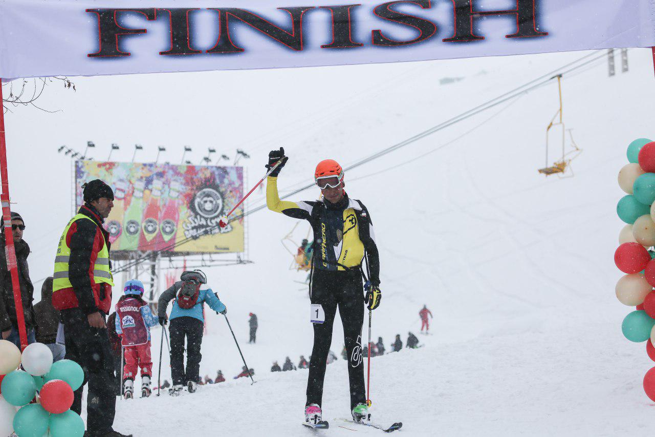 pic's of main's title