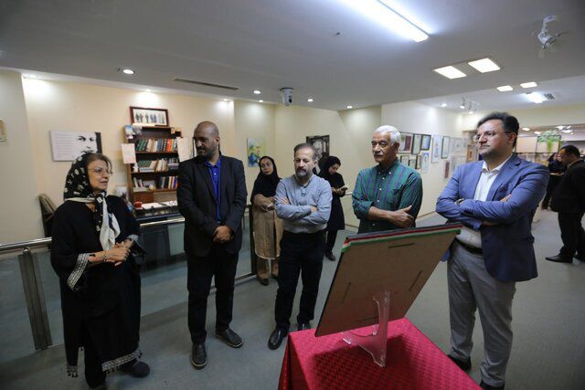 pic's of main's title