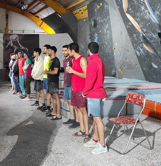 pic's of main's title