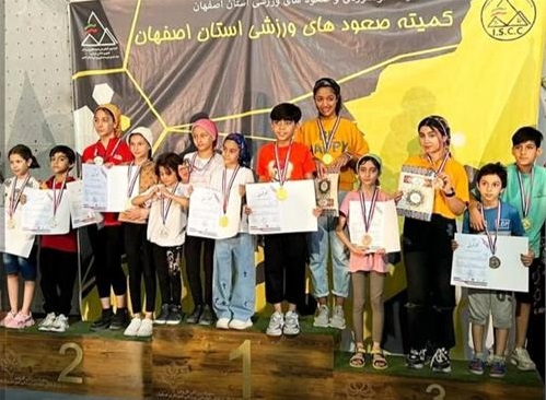 pic's of main's title