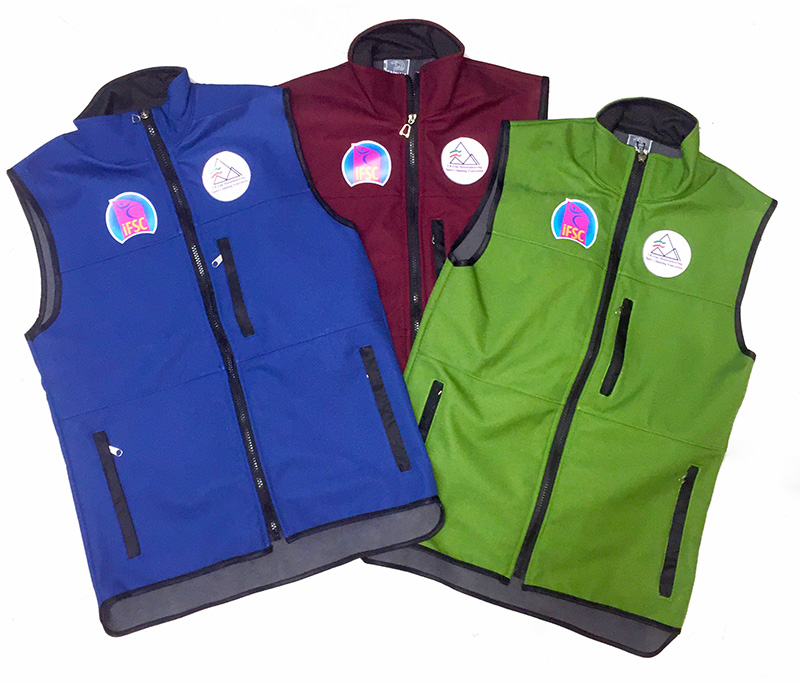 pic's of main's title