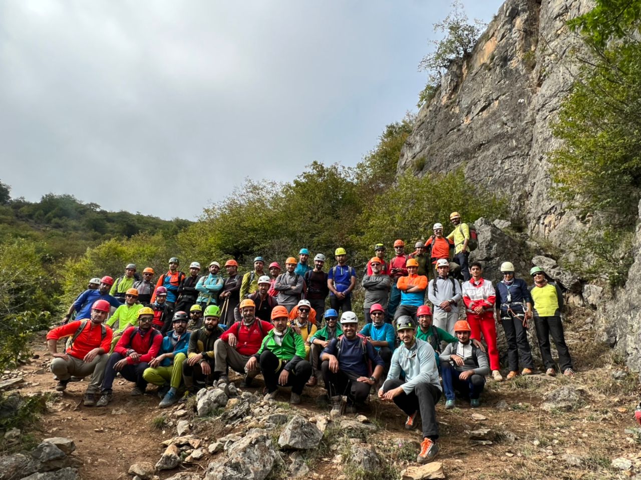 pic's of main's title