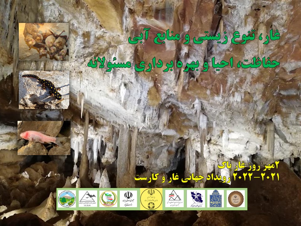 pic's of main's title