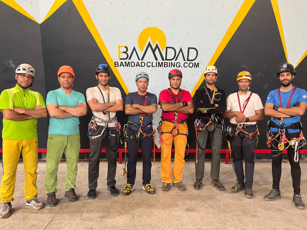 pic's of main's title