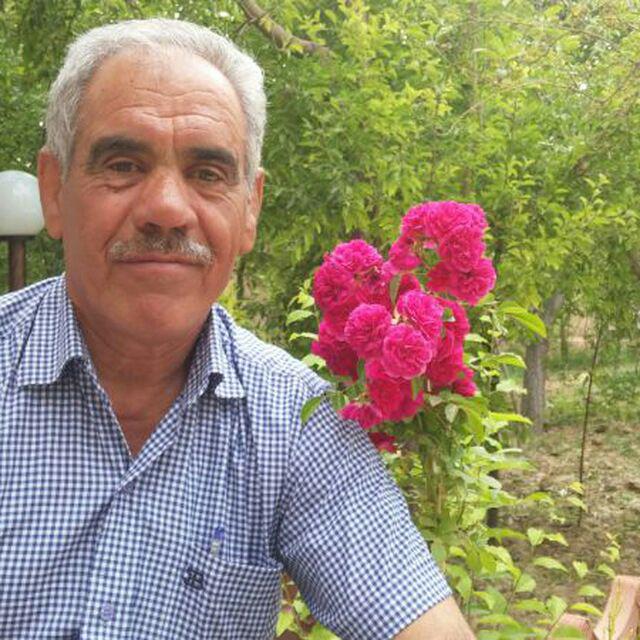 pic's of main's title