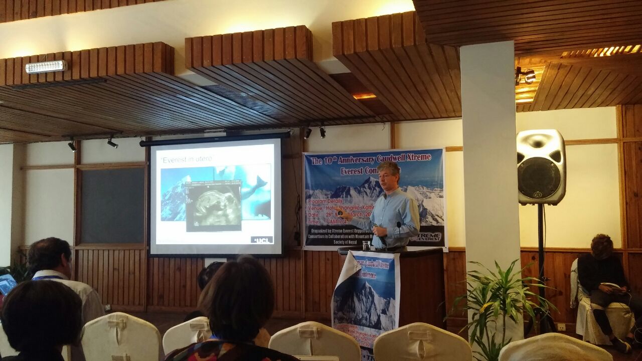 pic's of main's title