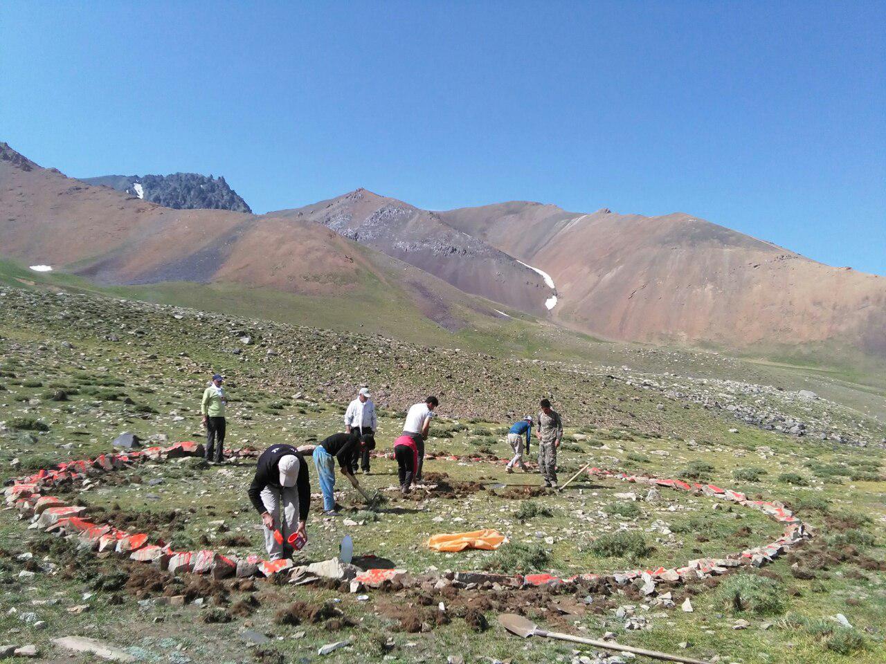 pic's of main's title