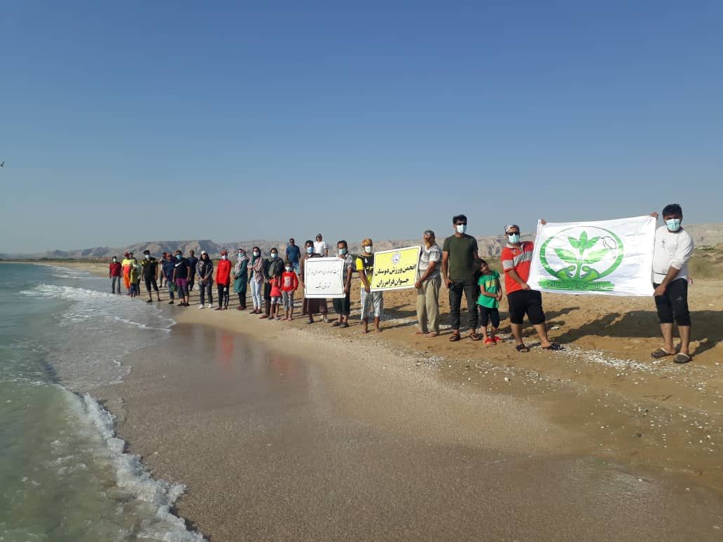 pic's of main's title