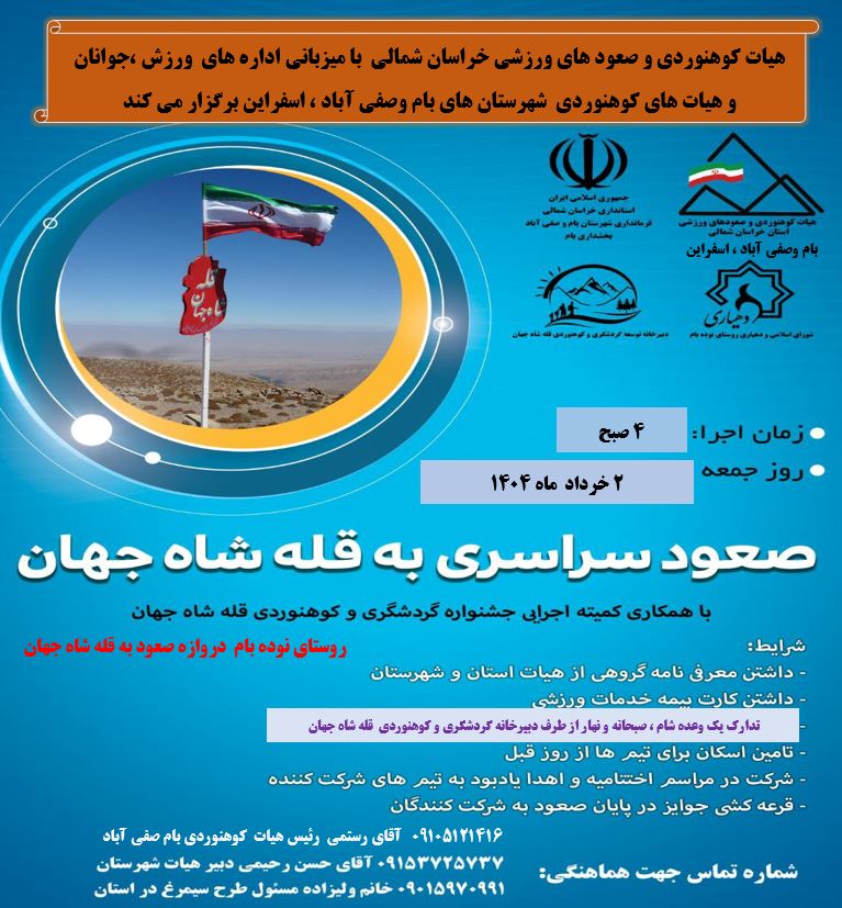 pic's of main's title