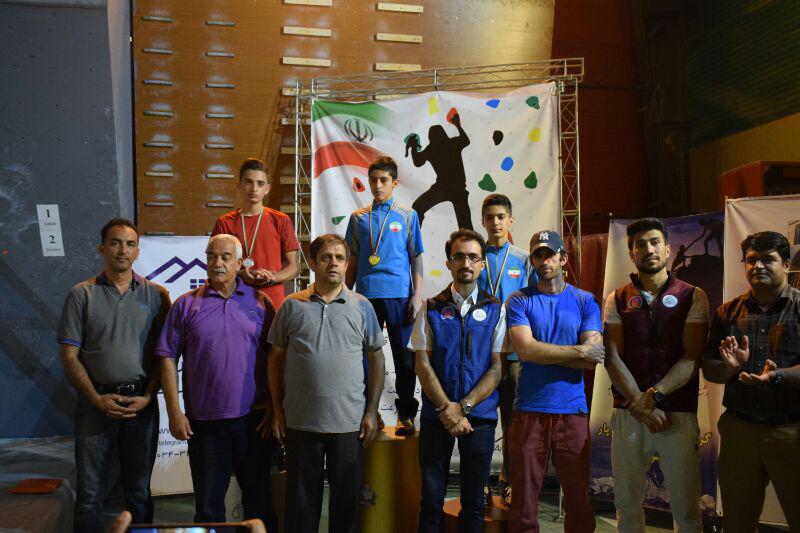 pic's of main's title