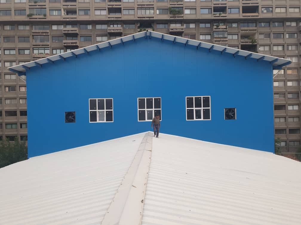 pic's of main's title