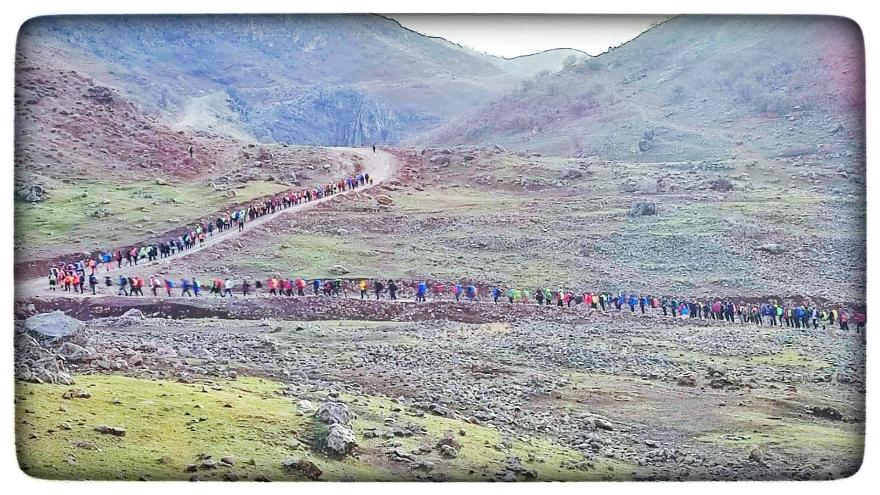 pic's of main's title