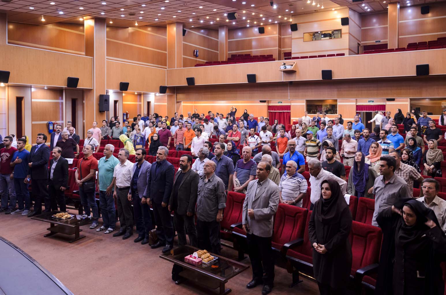 pic's of main's title