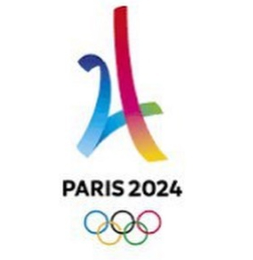 pic's of main's title