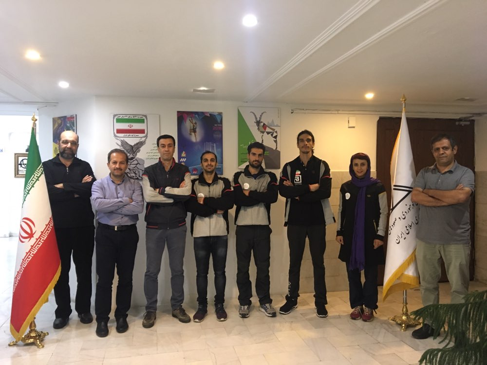 pic's of main's title