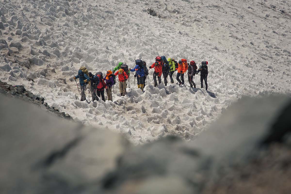 pic's of main's title