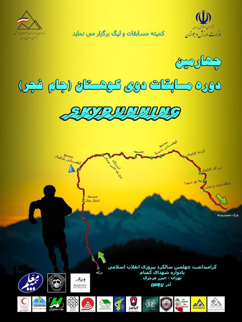 pic's of main's title