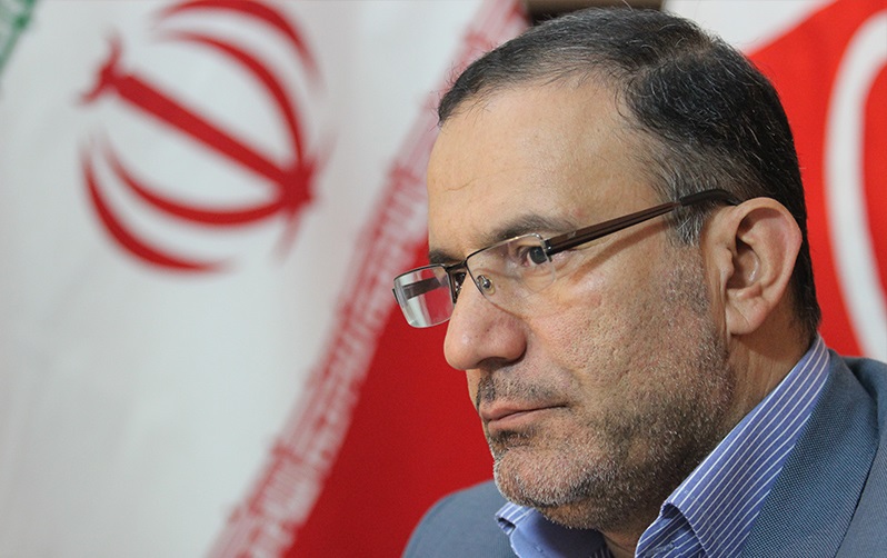 pic's of main's title