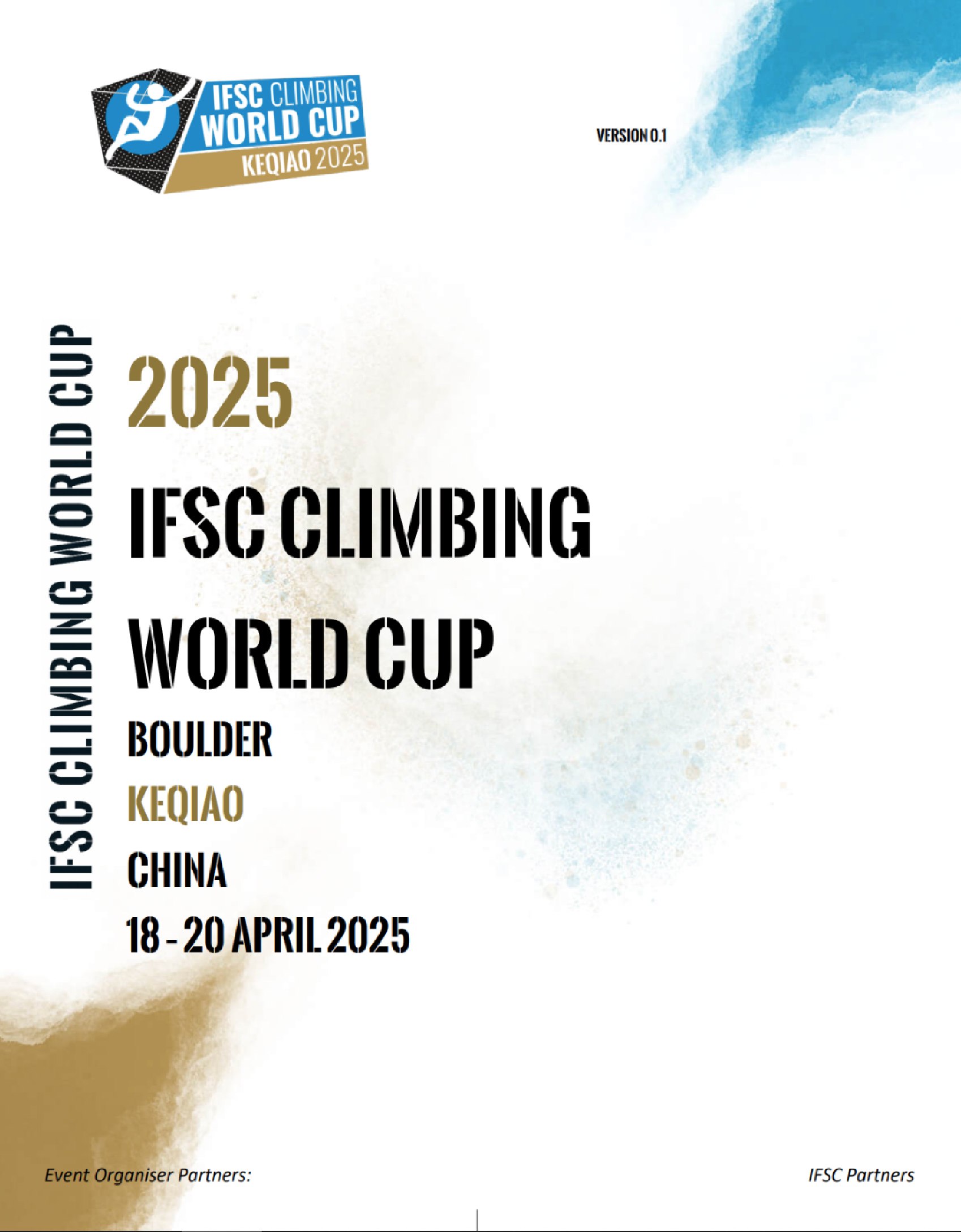 pic's of main's title