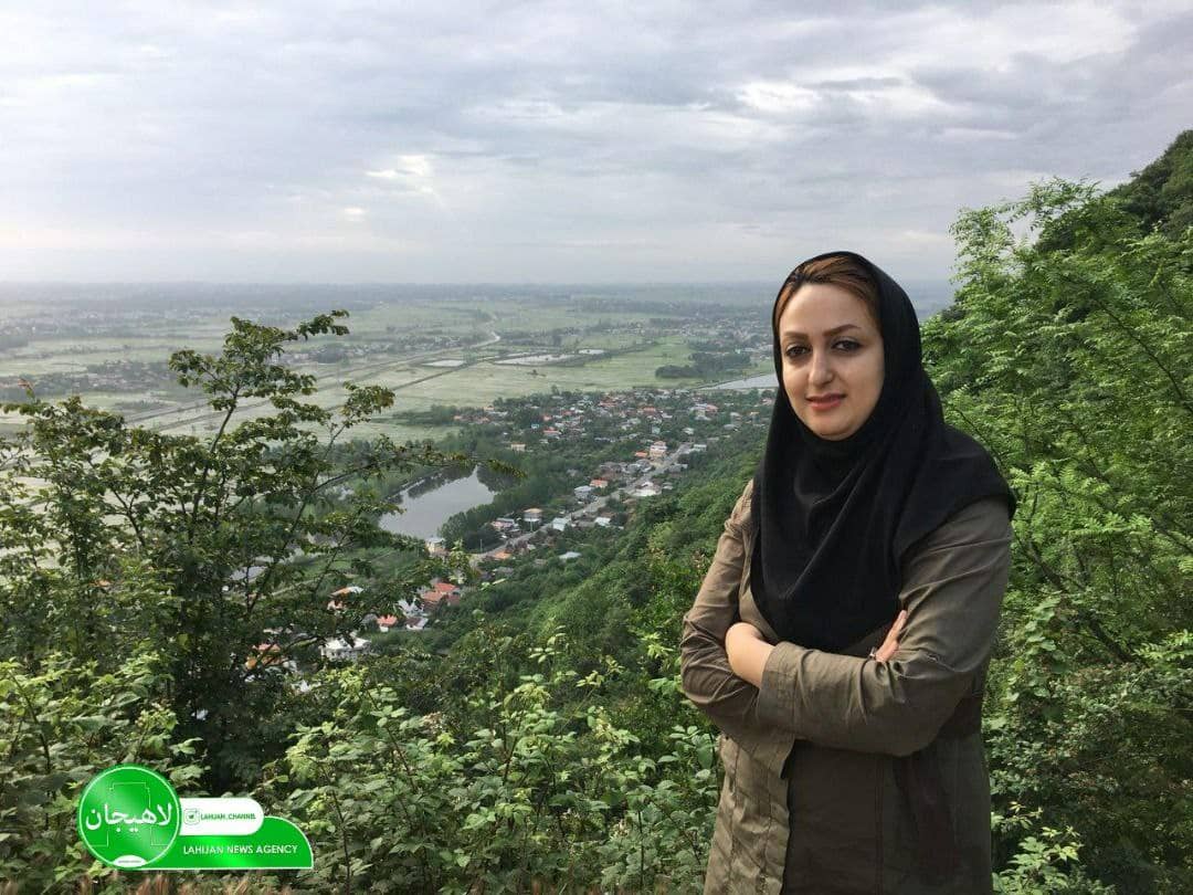 pic's of main's title