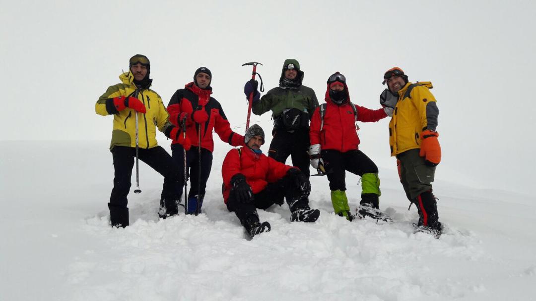 pic's of main's title