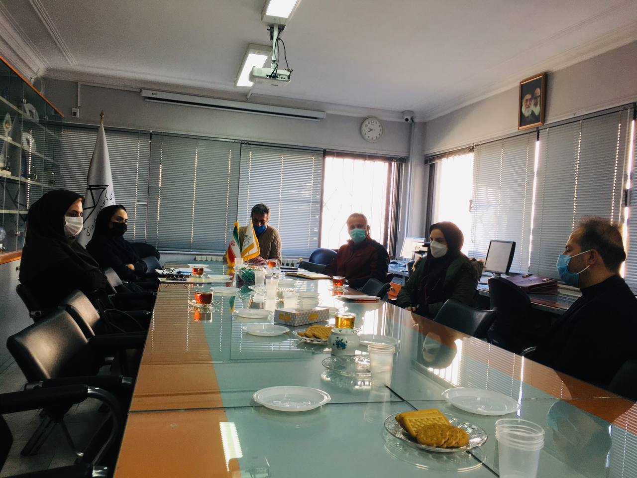 pic's of main's title