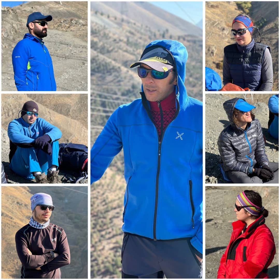 pic's of main's title