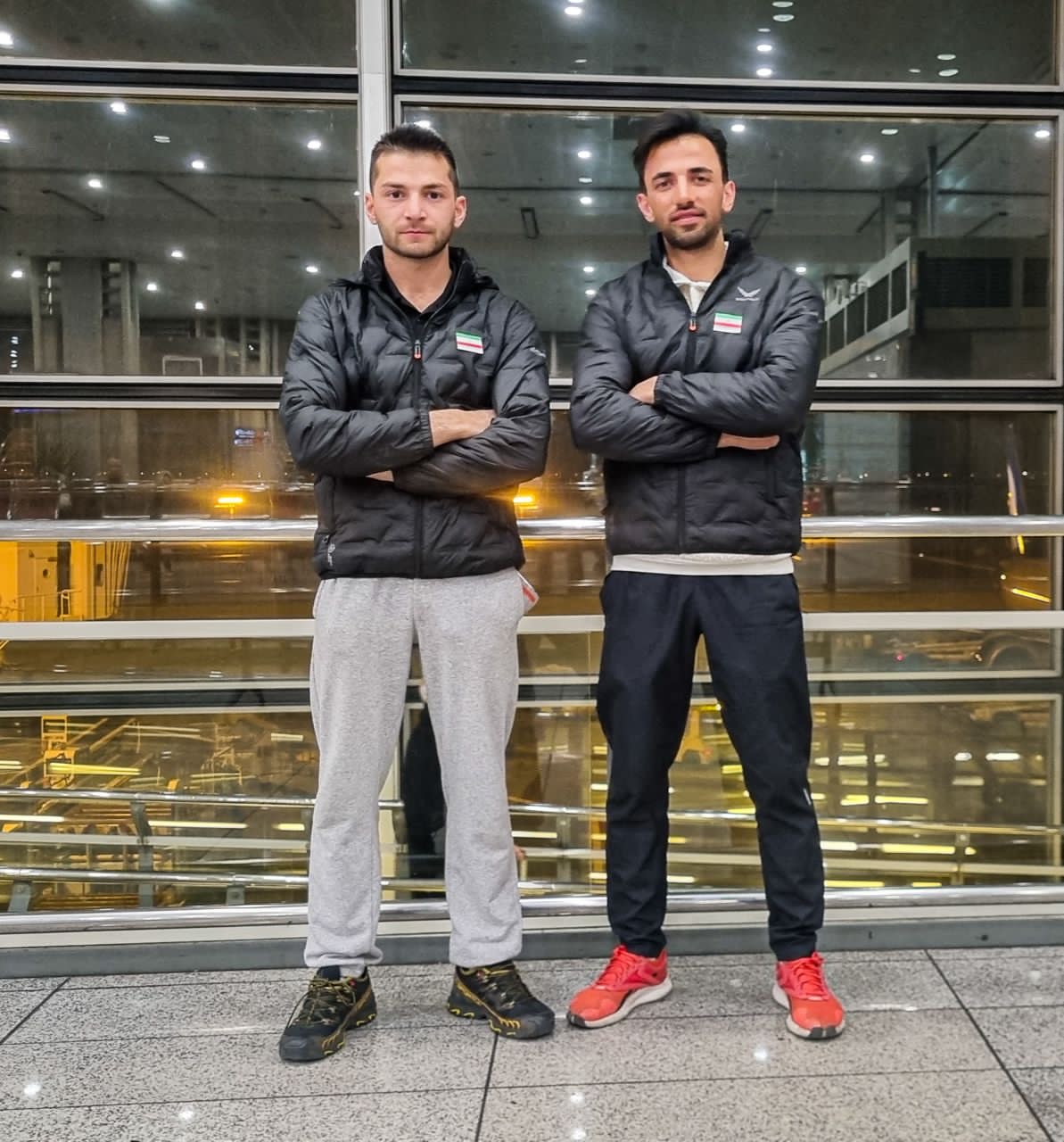 pic's of main's title