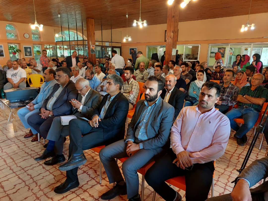 pic's of main's title