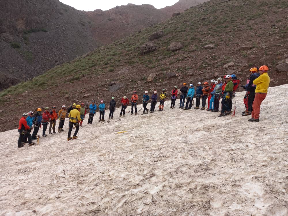 pic's of main's title