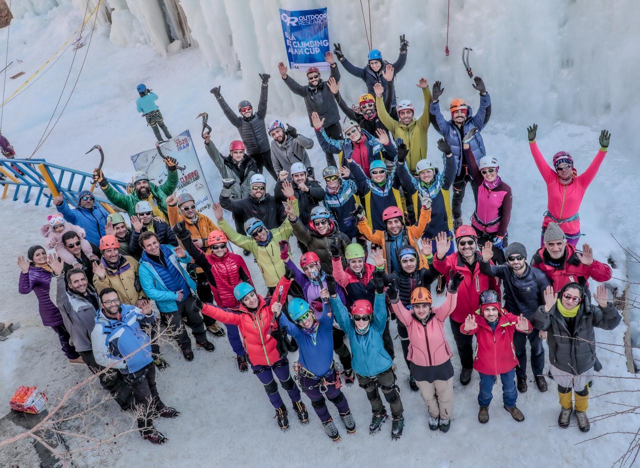 pic's of main's title