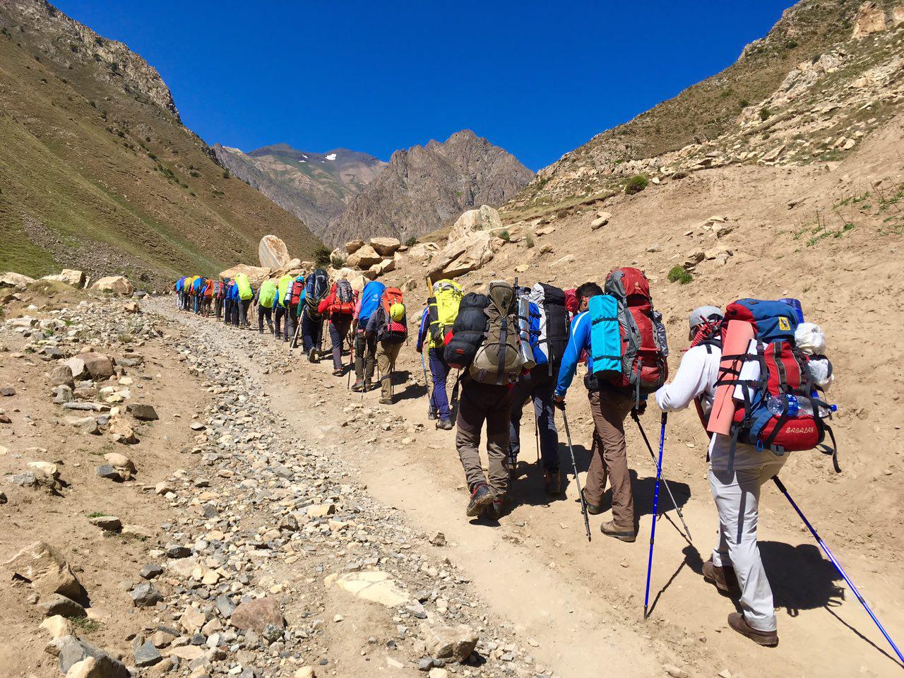 pic's of main's title