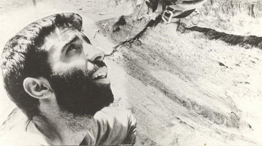 pic's of main's title