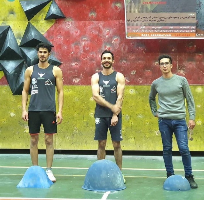 pic's of main's title