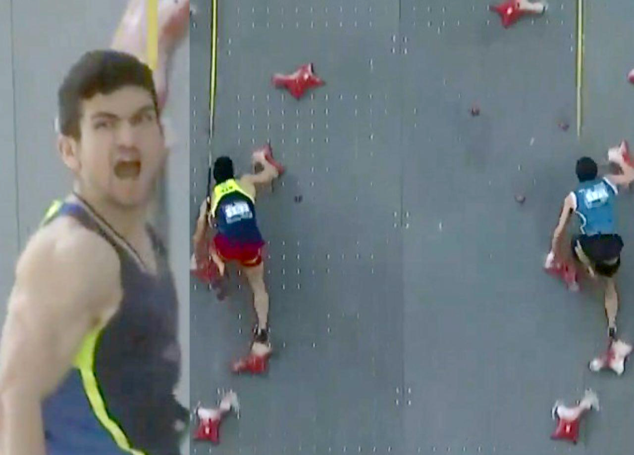 pic's of main's title