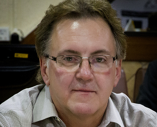 pic's of main's title