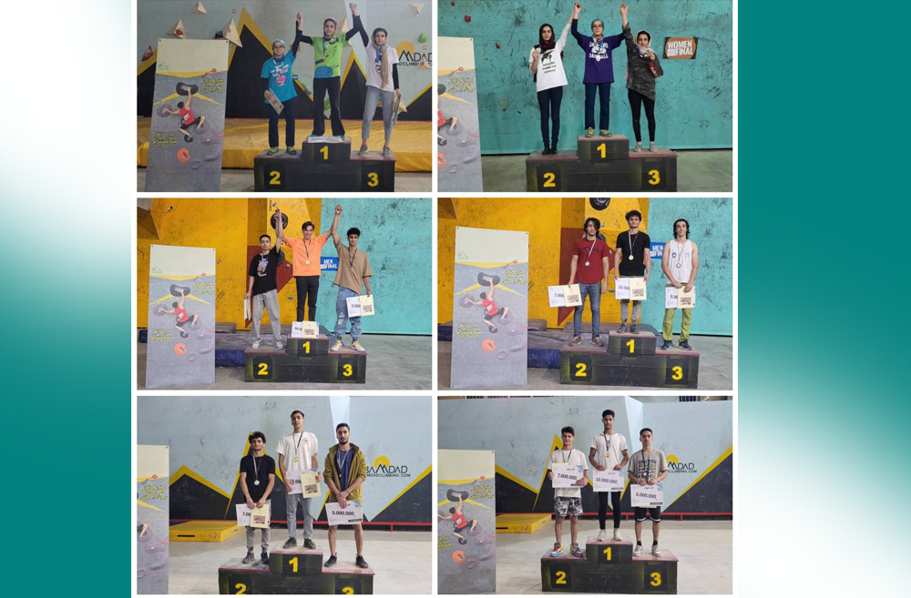 pic's of main's title