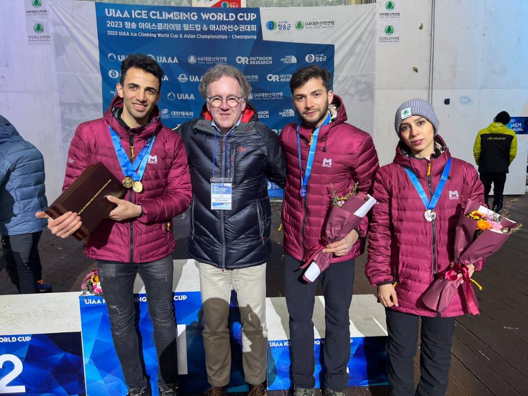 pic's of main's title