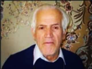 pic's of main's title