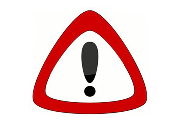 pic's of main's title